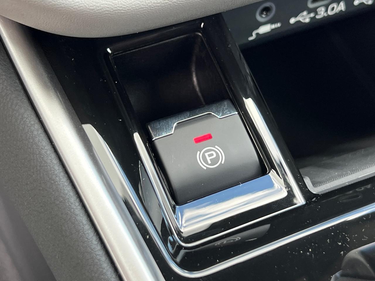 2025 Subaru Legacy Premium Hagerstown MD