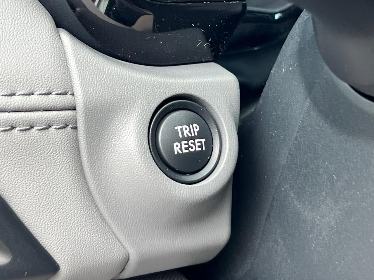 2025 Subaru Legacy Premium Hagerstown MD