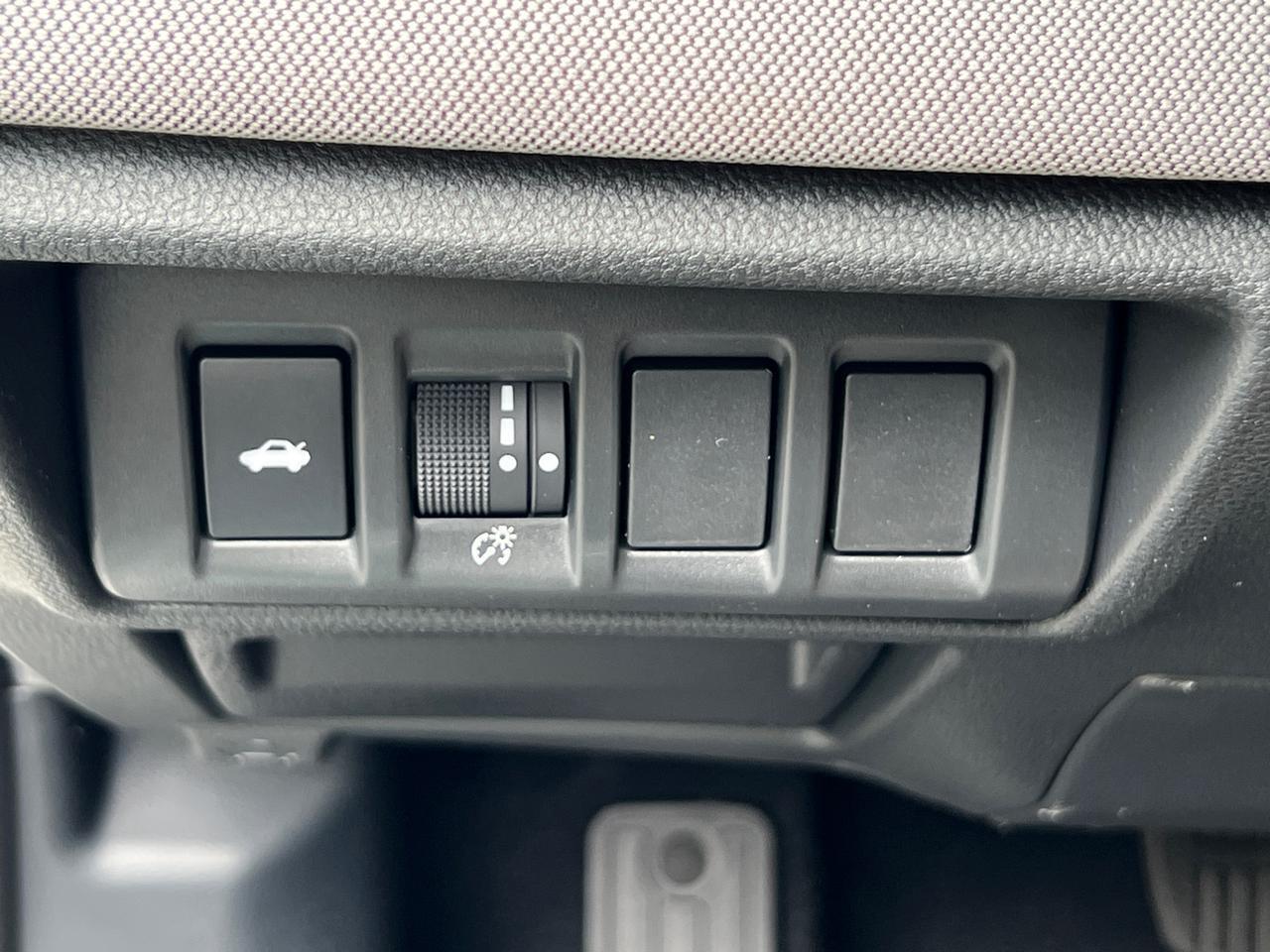 2025 Subaru Legacy Premium Hagerstown MD