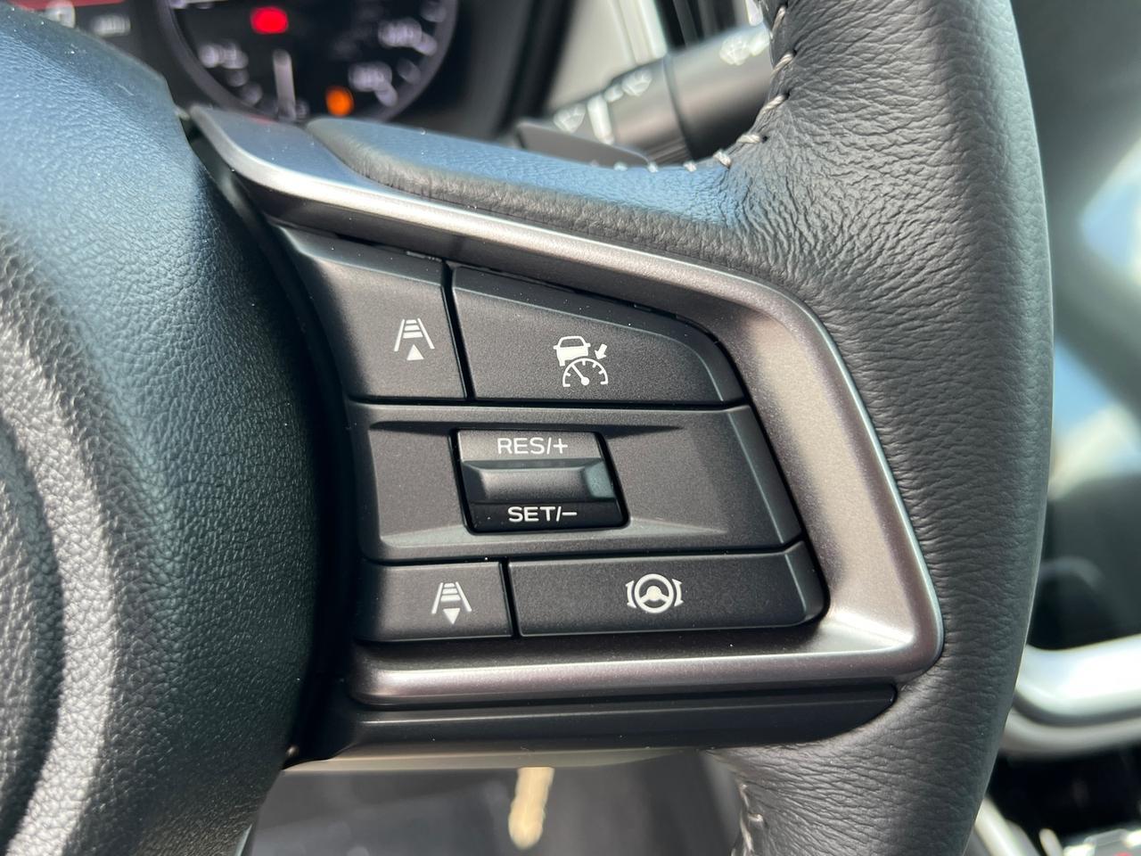 2025 Subaru Legacy Premium Hagerstown MD