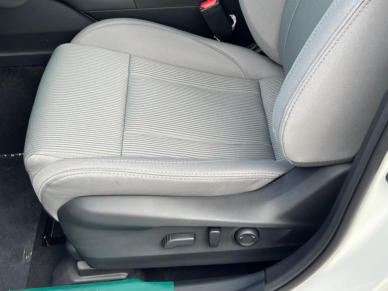 2025 Subaru Legacy Premium Hagerstown MD