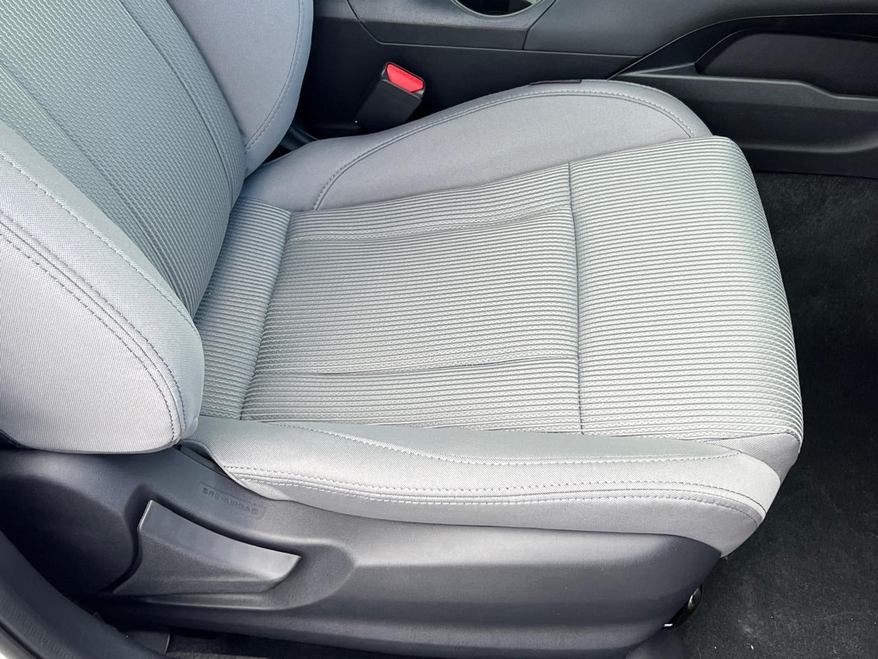 2025 Subaru Legacy Premium Hagerstown MD