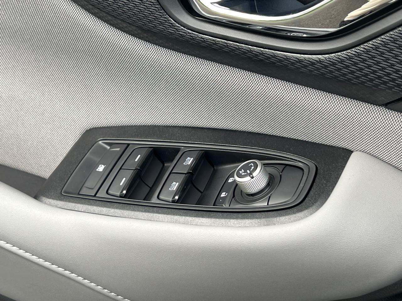 2025 Subaru Legacy Premium Hagerstown MD