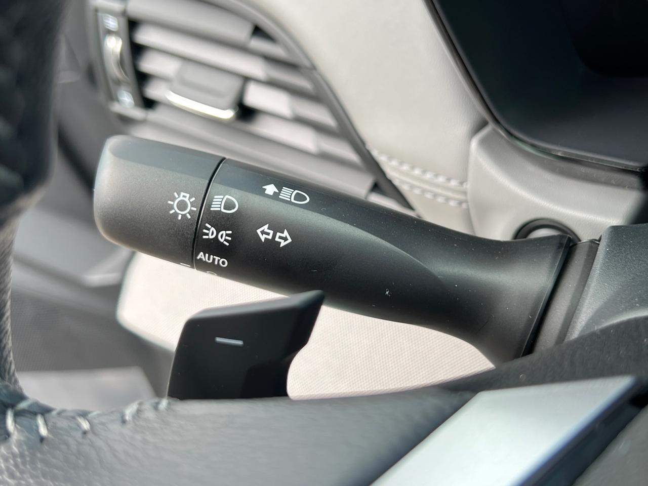 2025 Subaru Legacy Premium Hagerstown MD