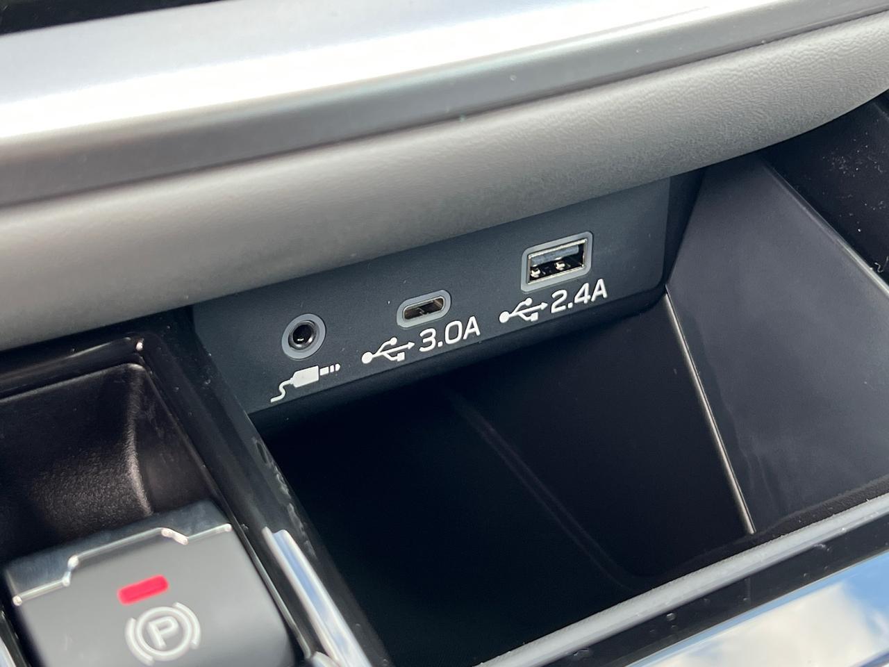 2025 Subaru Legacy Premium Hagerstown MD