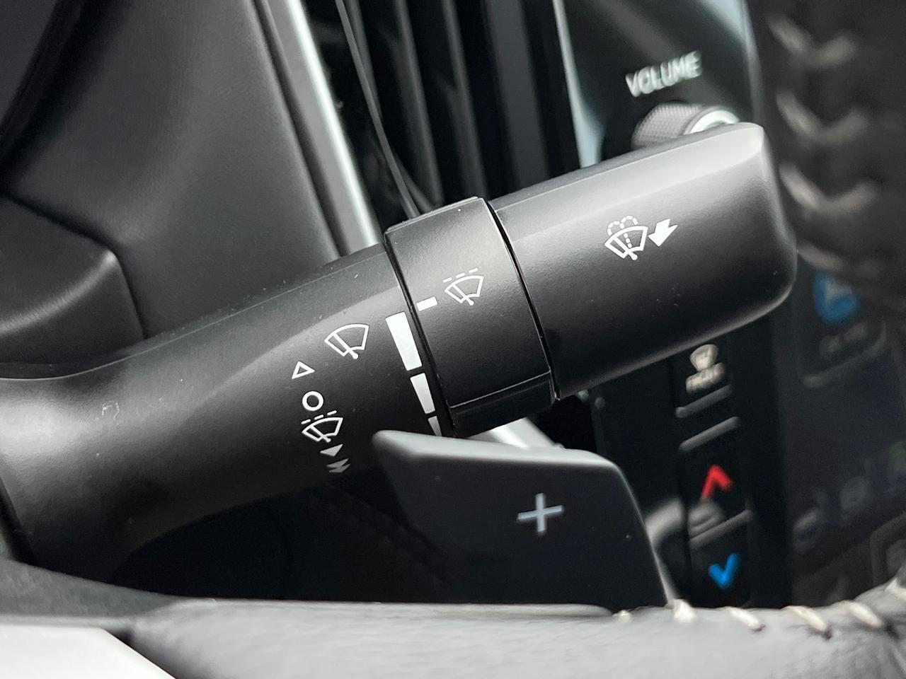 2025 Subaru Legacy Premium Hagerstown MD