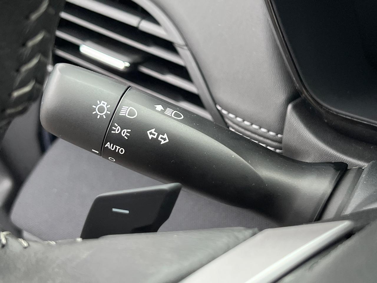 2025 Subaru Legacy Premium Hagerstown MD