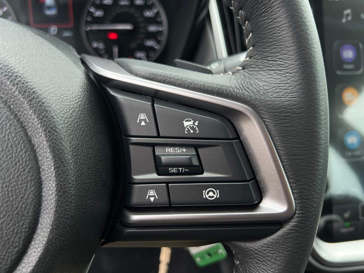 2025 Subaru Legacy Premium Hagerstown MD