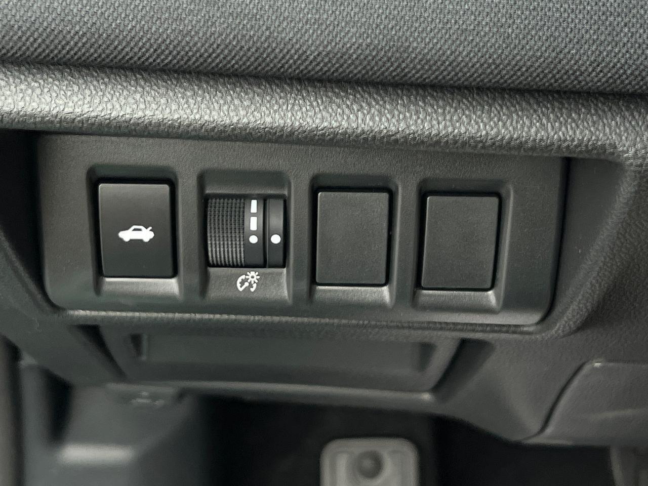 2025 Subaru Legacy Premium Hagerstown MD