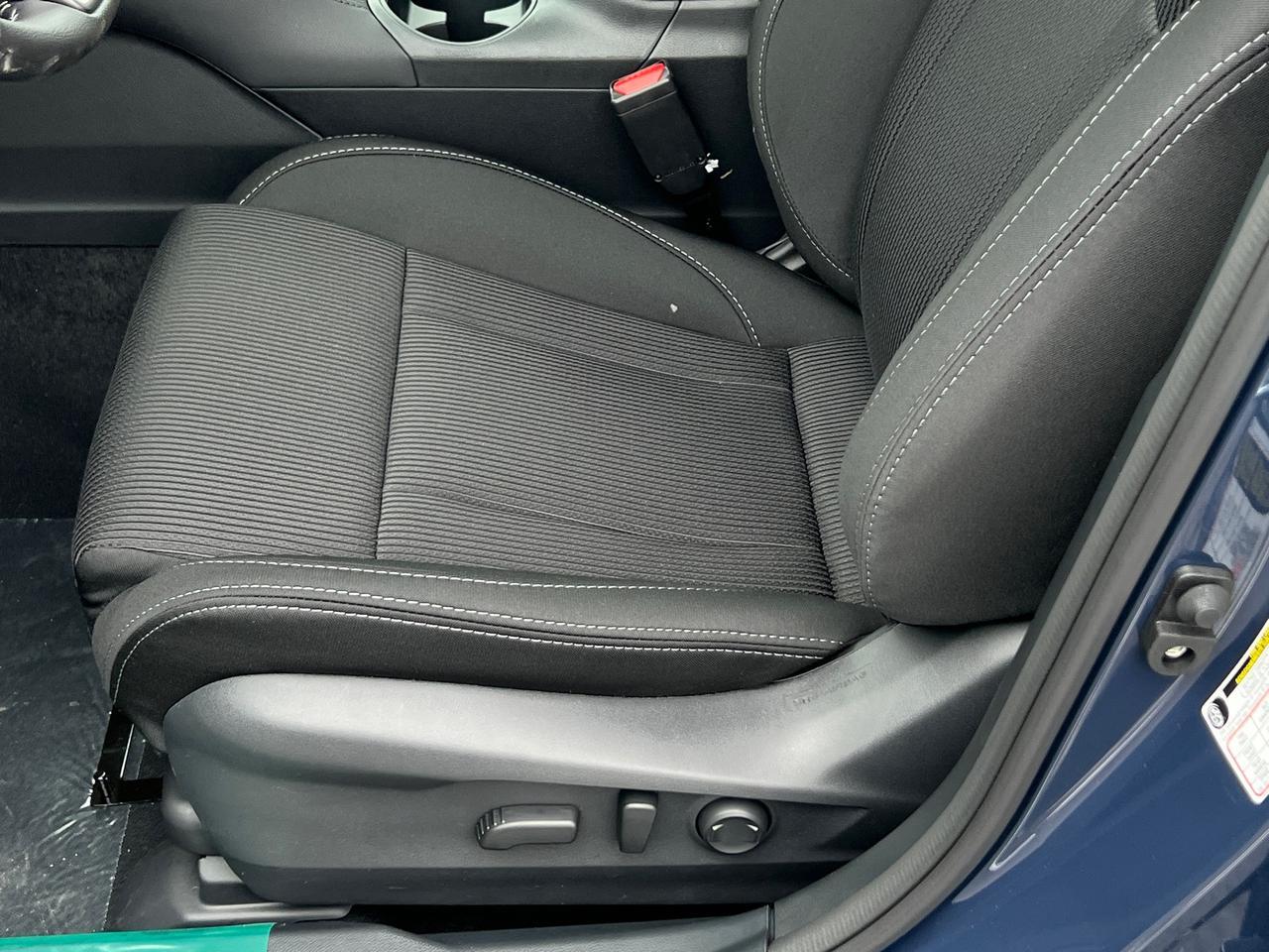 2025 Subaru Legacy Premium Hagerstown MD