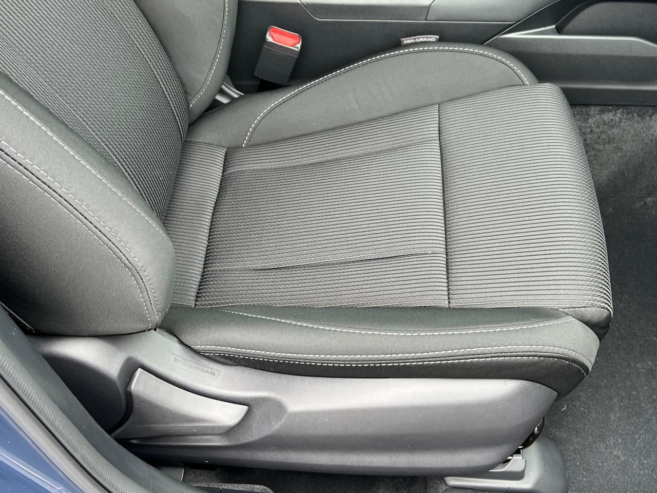 2025 Subaru Legacy Premium Hagerstown MD