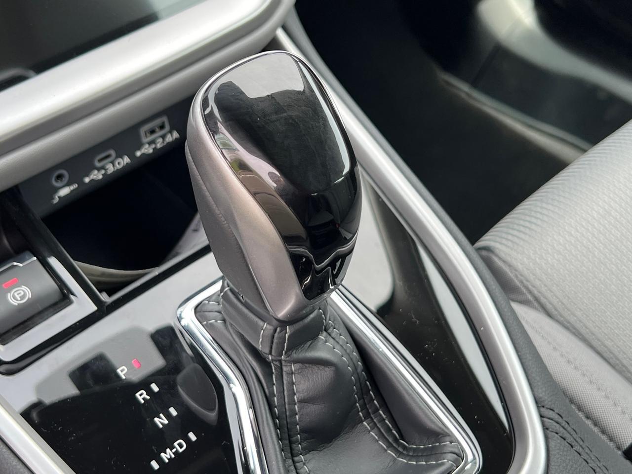 2025 Subaru Legacy Premium Hagerstown MD