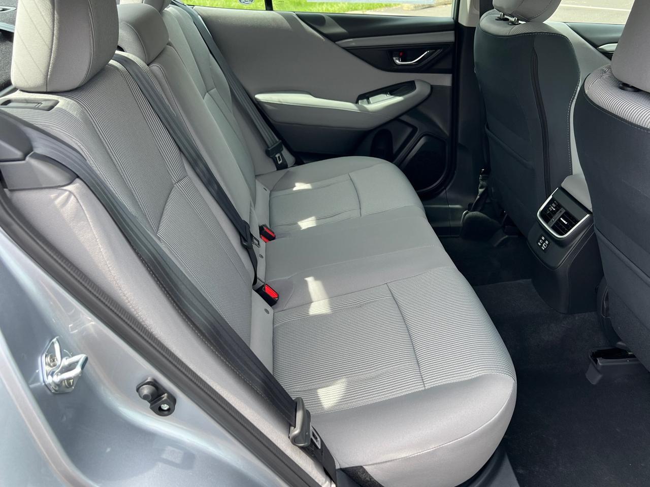 2025 Subaru Legacy Premium Hagerstown MD