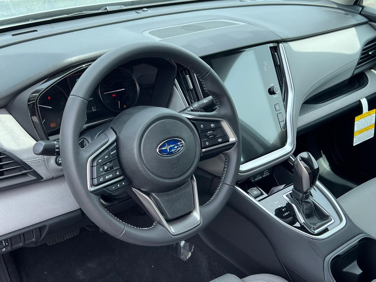 2025 Subaru Legacy Premium Hagerstown MD