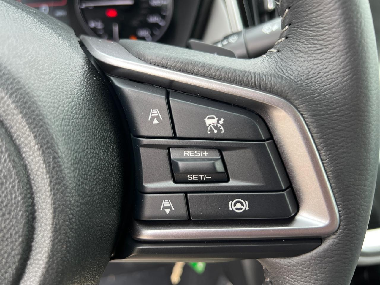 2025 Subaru Legacy Premium Hagerstown MD