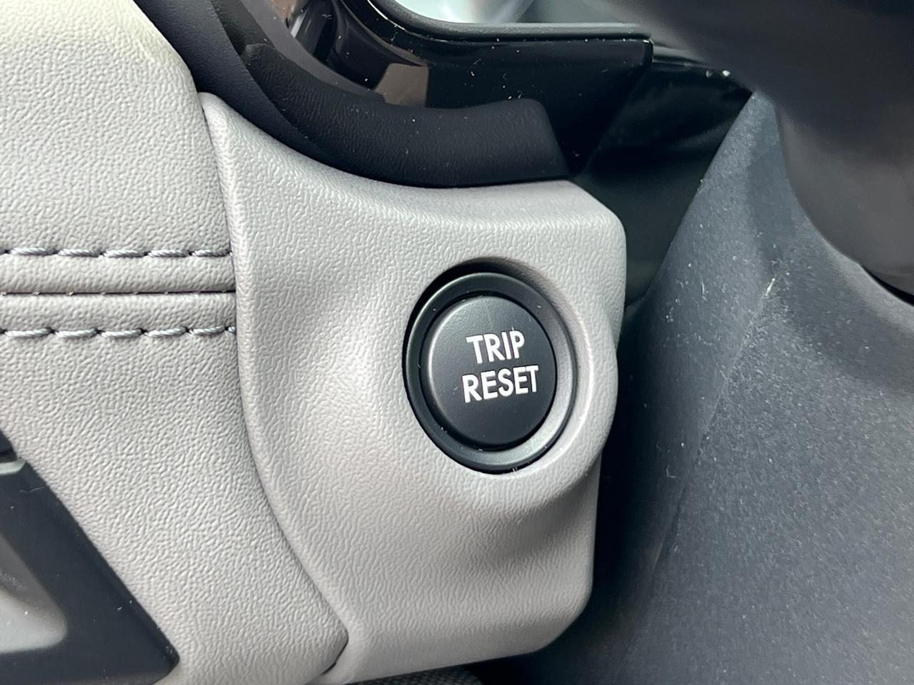 2025 Subaru Legacy Premium Hagerstown MD