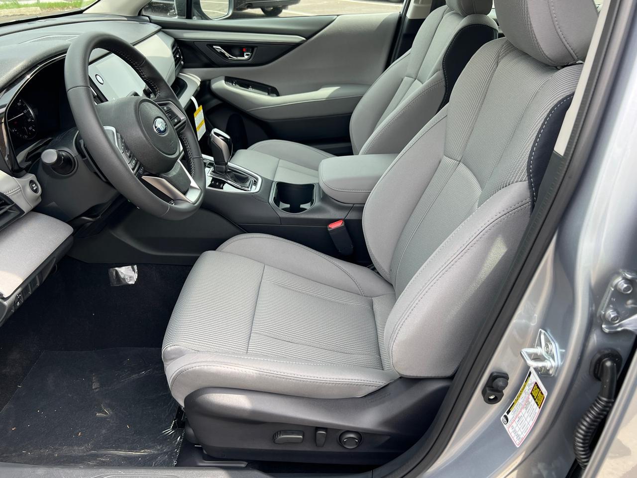 2025 Subaru Legacy Premium Hagerstown MD