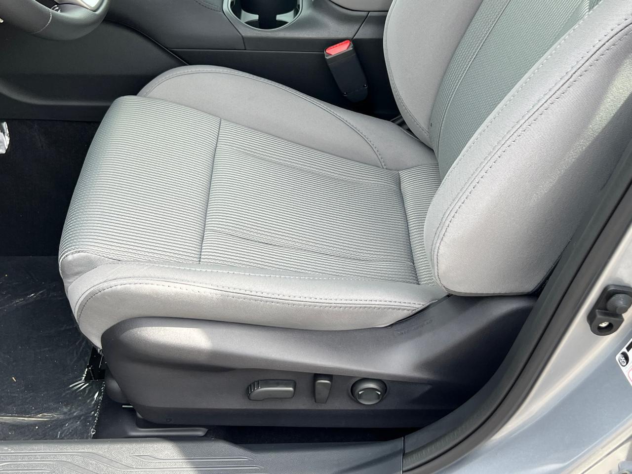 2025 Subaru Legacy Premium Hagerstown MD