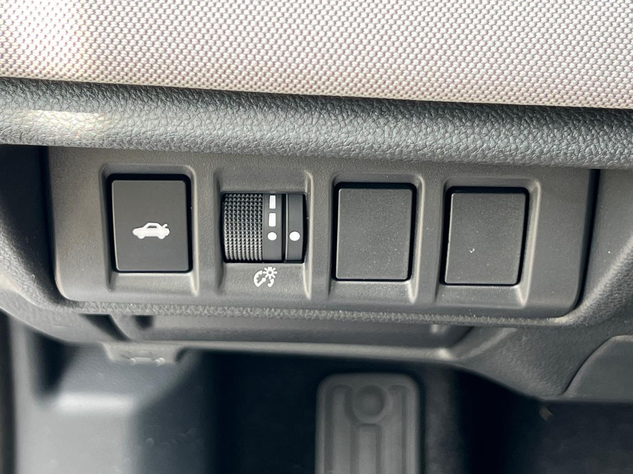 2025 Subaru Legacy Premium Hagerstown MD