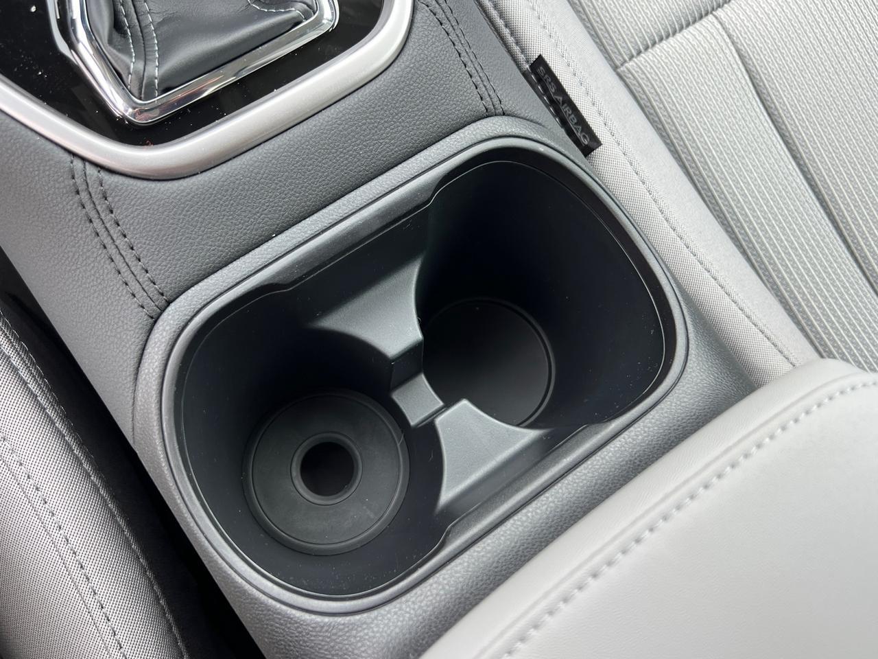 2025 Subaru Legacy Premium Hagerstown MD