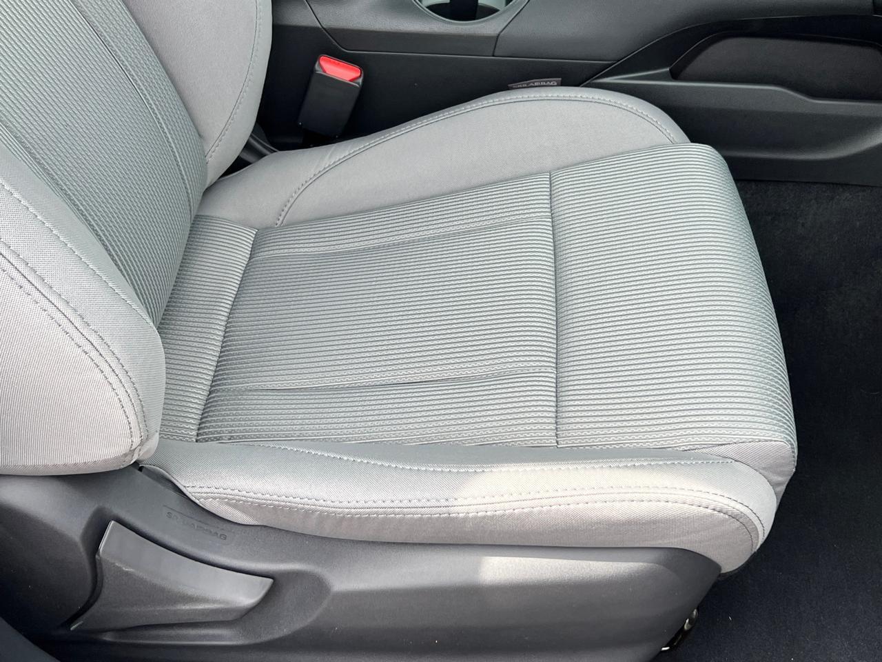 2025 Subaru Legacy Premium Hagerstown MD