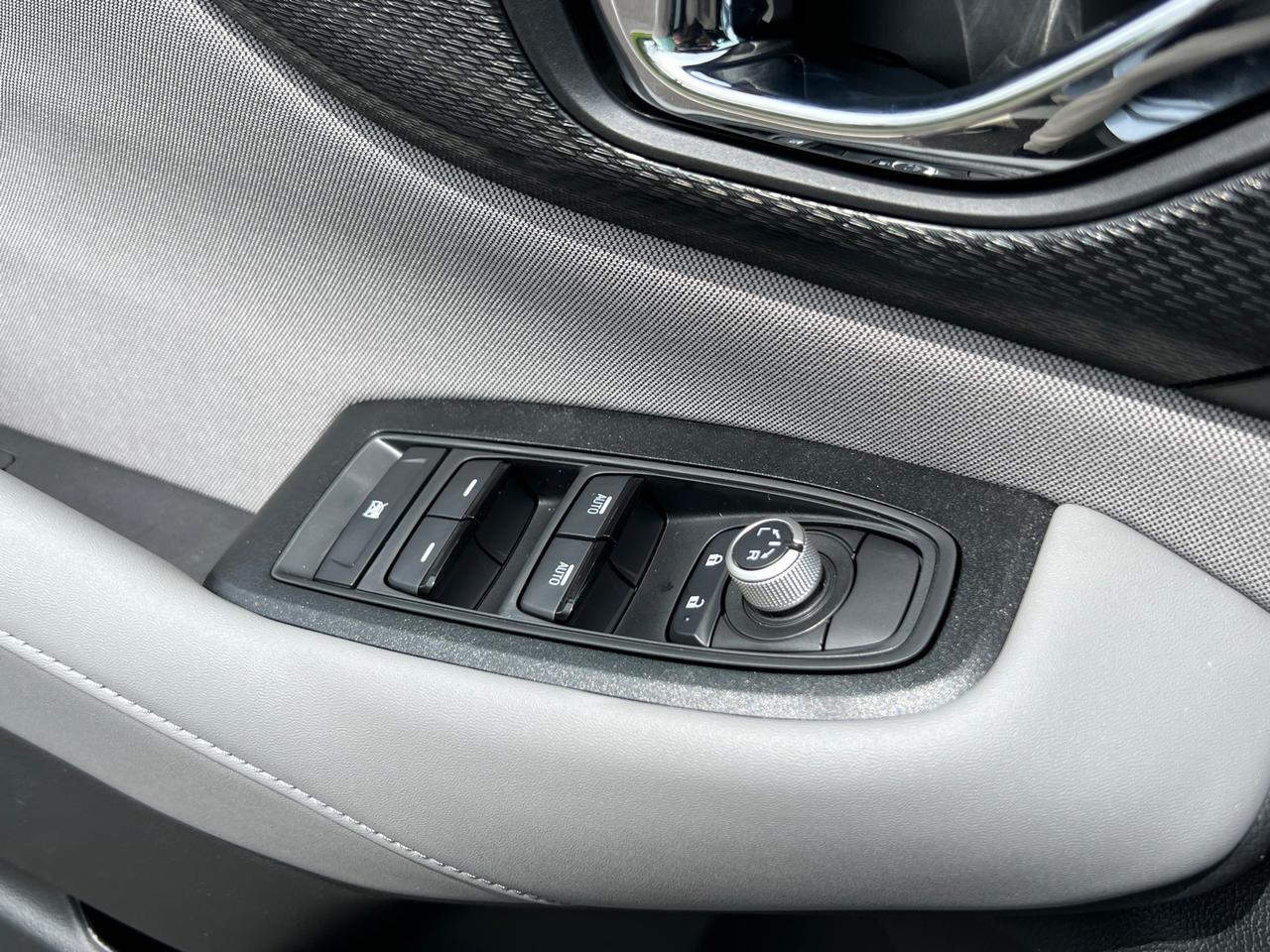 2025 Subaru Legacy Premium Hagerstown MD