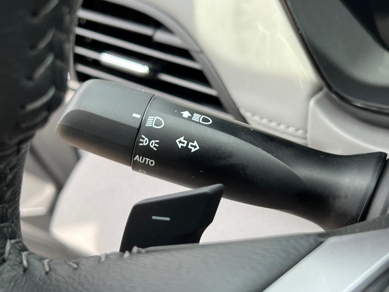 2025 Subaru Legacy Premium Hagerstown MD