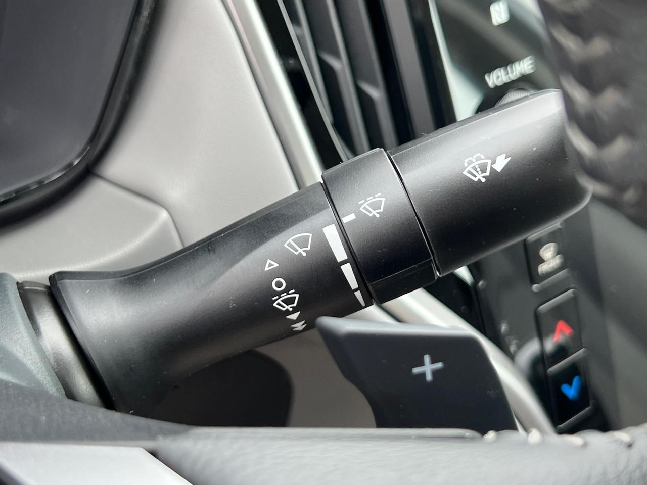 2025 Subaru Legacy Premium Hagerstown MD