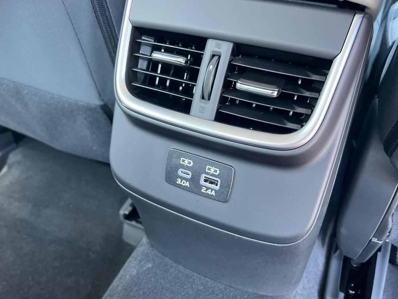 2025 Subaru Legacy Premium Hagerstown MD