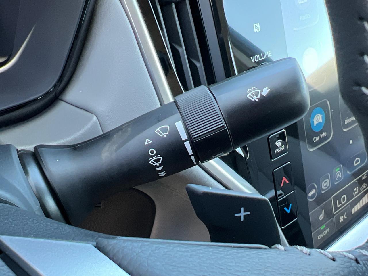 2025 Subaru Legacy Premium Hagerstown MD