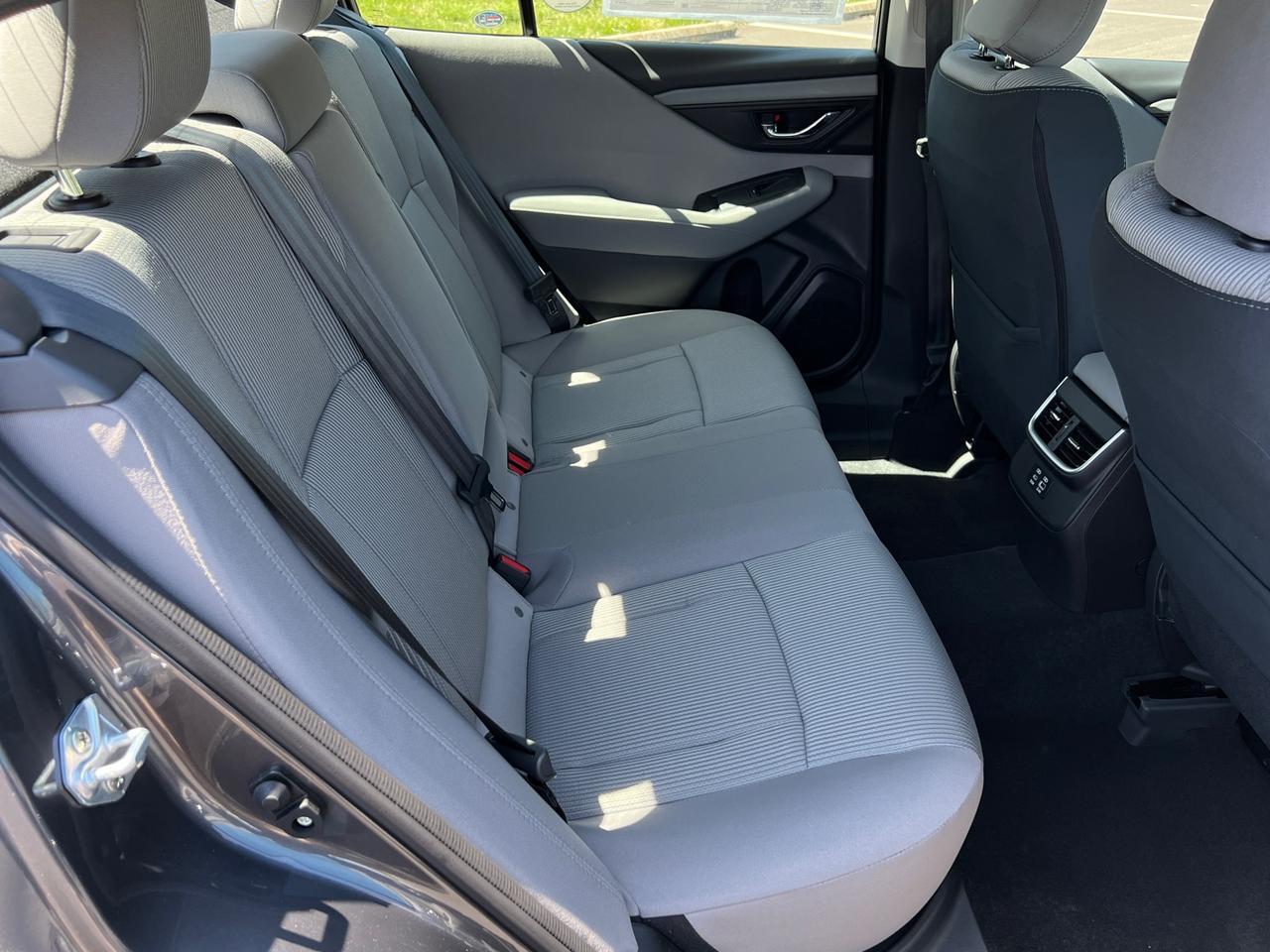 2025 Subaru Legacy Premium Hagerstown MD