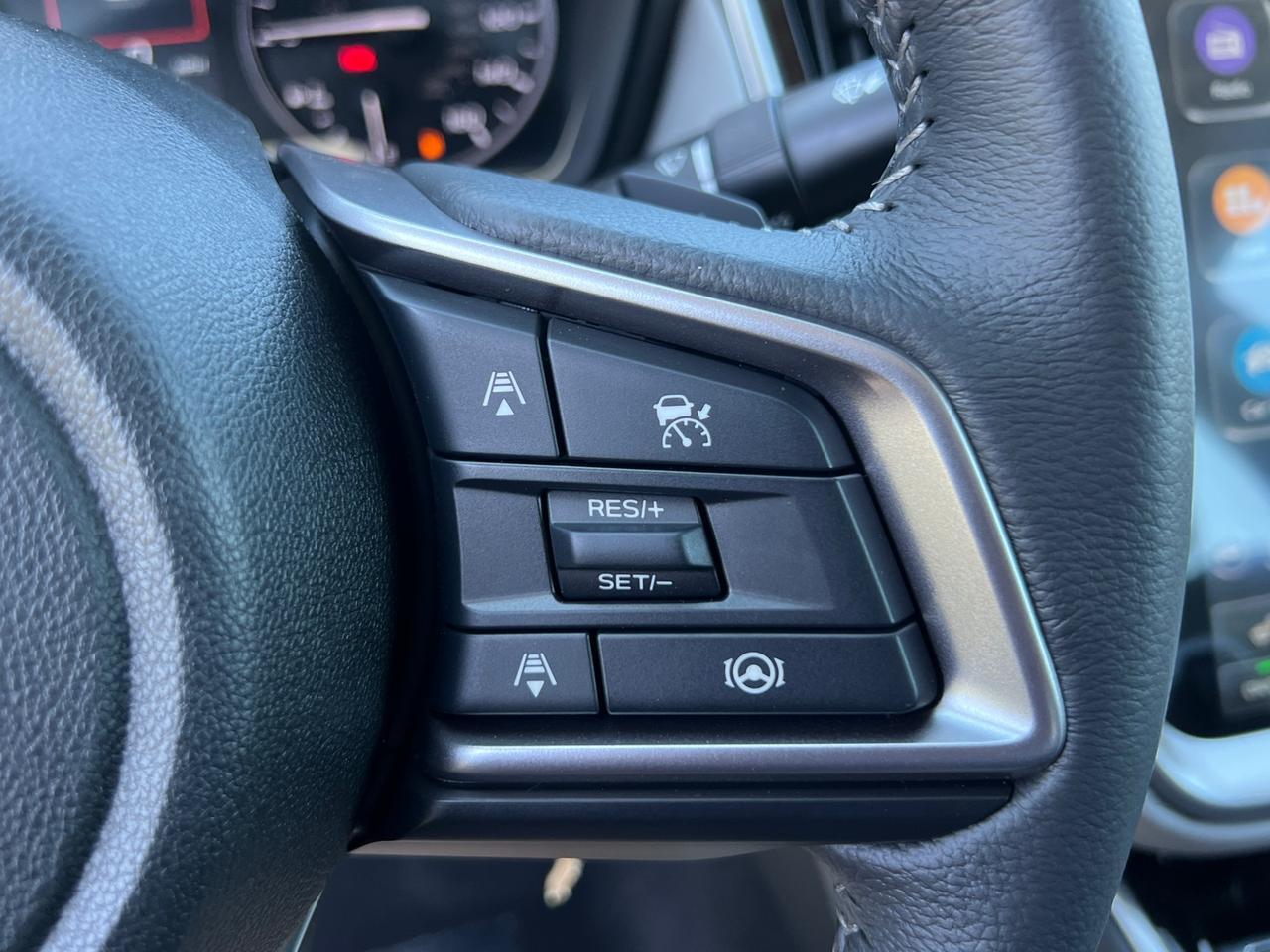 2025 Subaru Legacy Premium Hagerstown MD