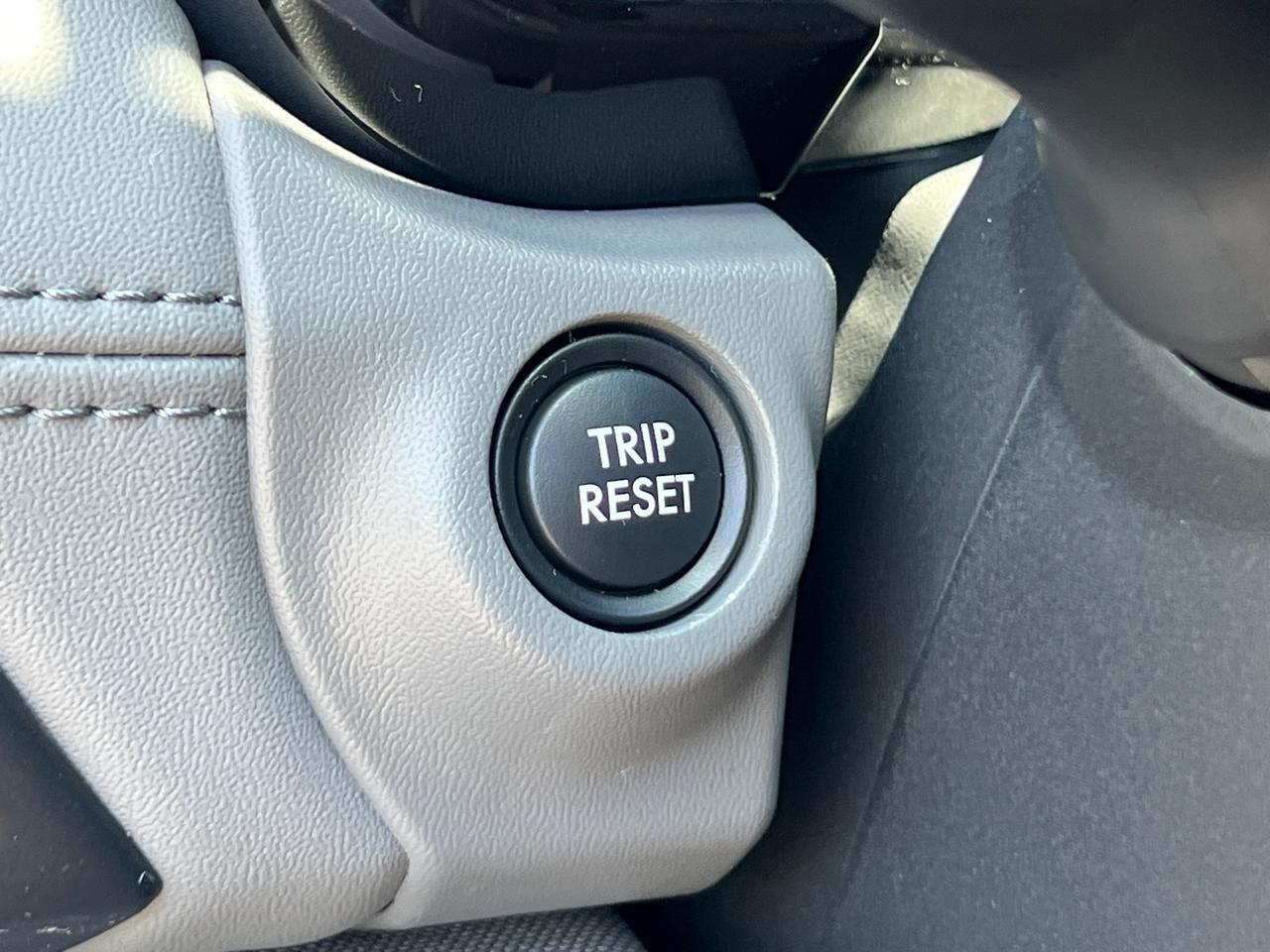 2025 Subaru Legacy Premium Hagerstown MD