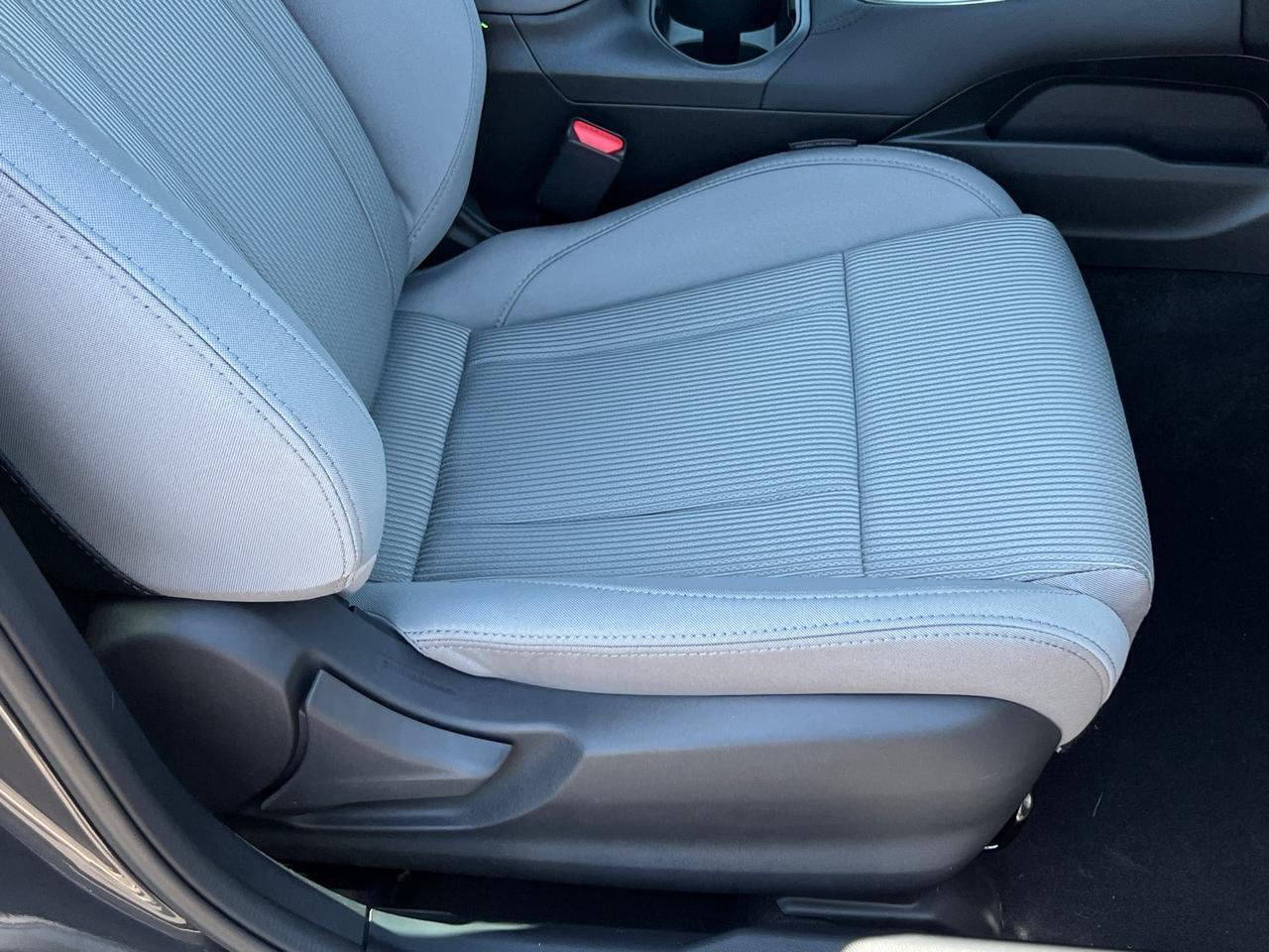 2025 Subaru Legacy Premium Hagerstown MD