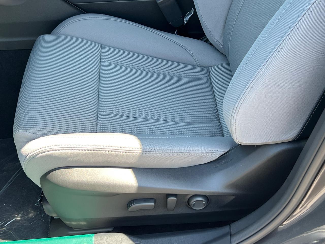 2025 Subaru Legacy Premium Hagerstown MD