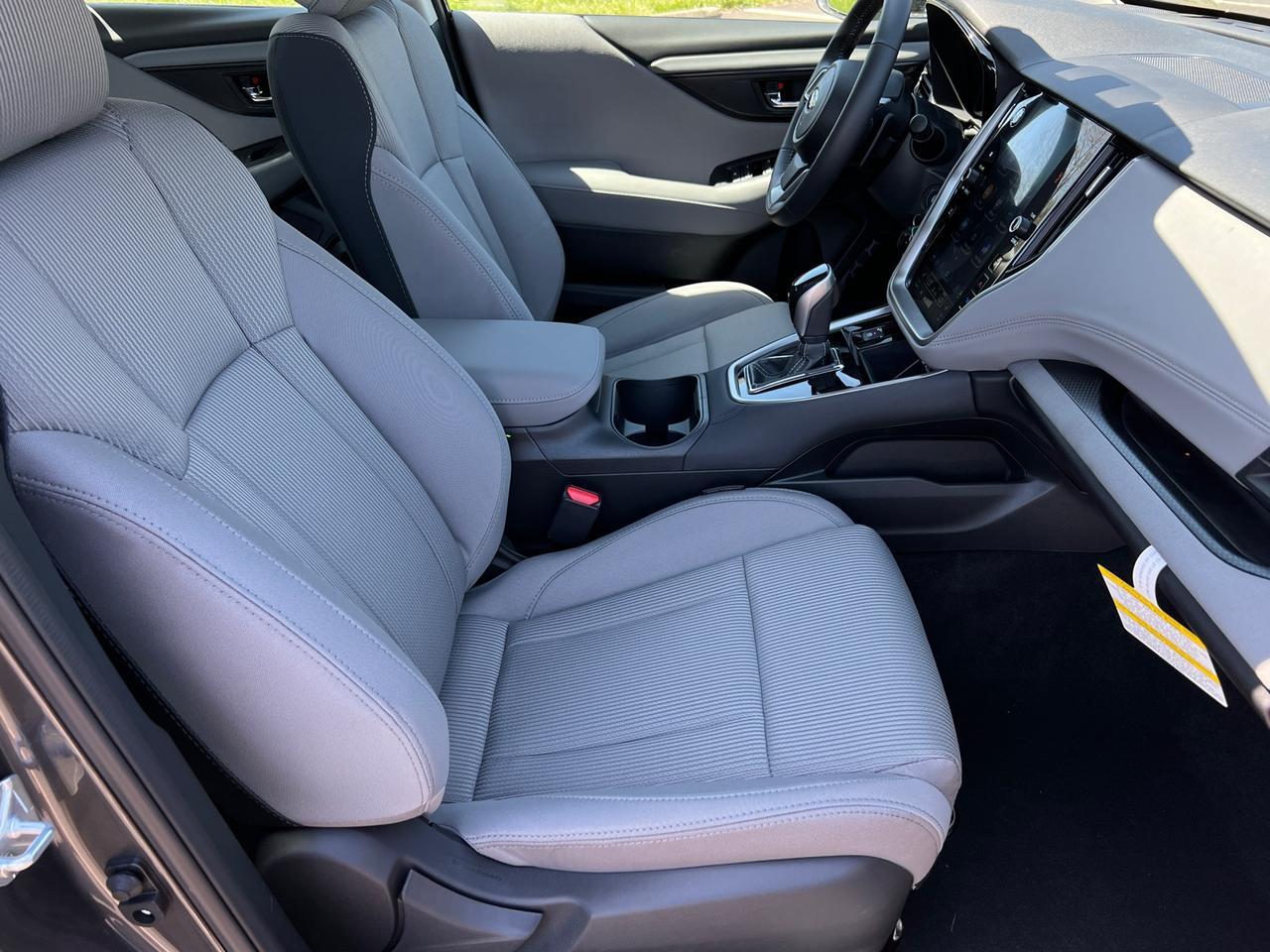 2025 Subaru Legacy Premium Hagerstown MD