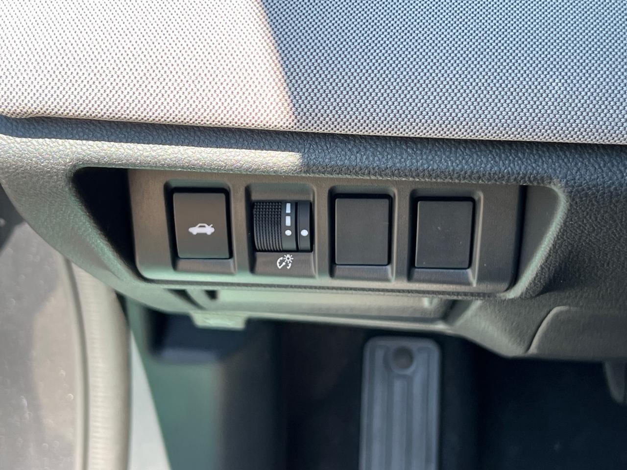 2025 Subaru Legacy Premium Hagerstown MD