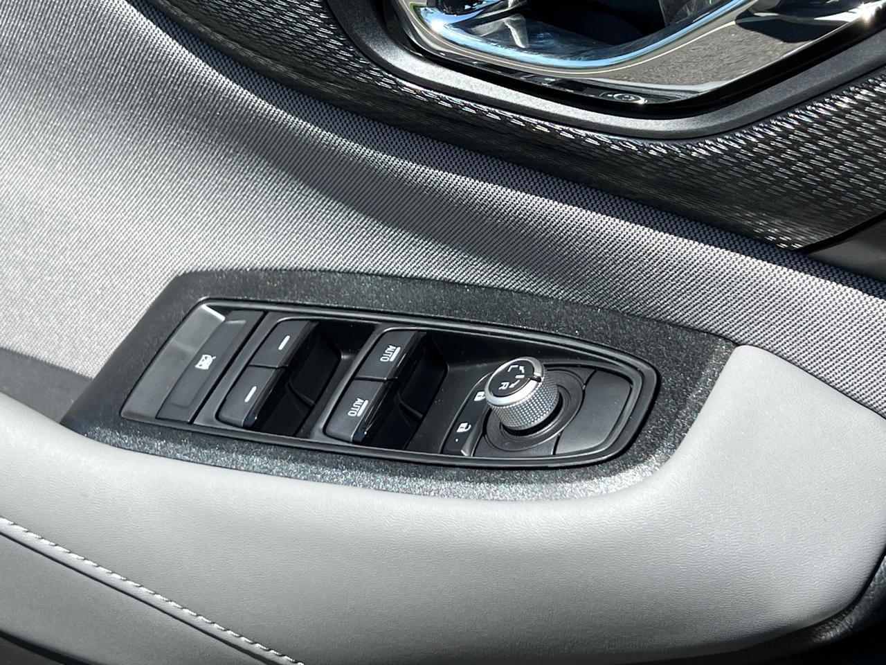 2025 Subaru Legacy Premium Hagerstown MD