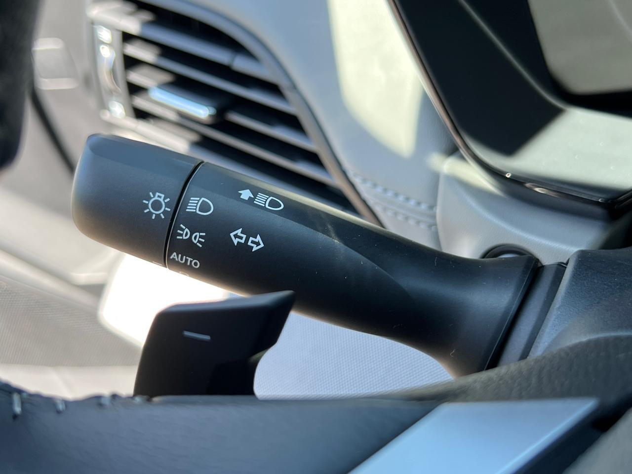 2025 Subaru Legacy Premium Hagerstown MD