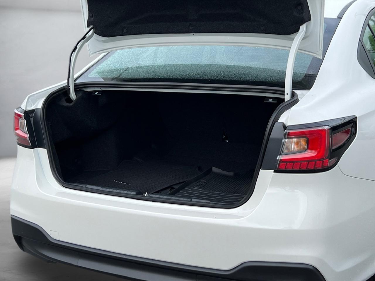 2025 Subaru Legacy Premium Hagerstown MD