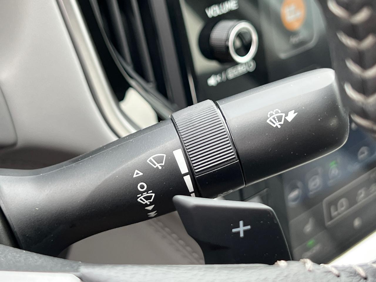 2025 Subaru Legacy Premium Hagerstown MD