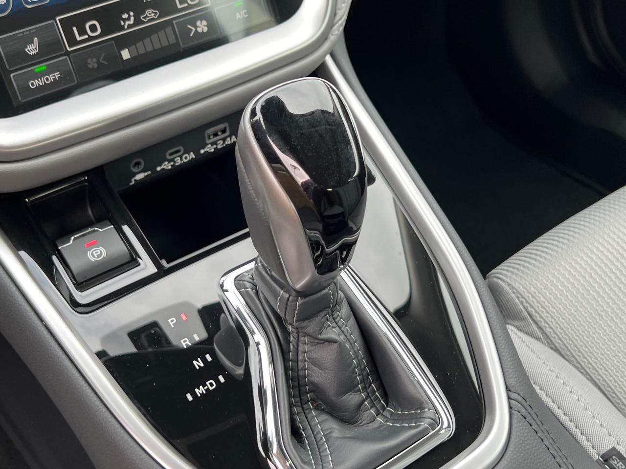 2025 Subaru Legacy Premium Hagerstown MD