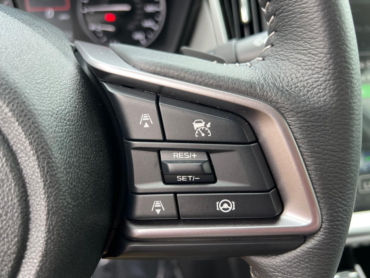 2025 Subaru Legacy Premium Hagerstown MD