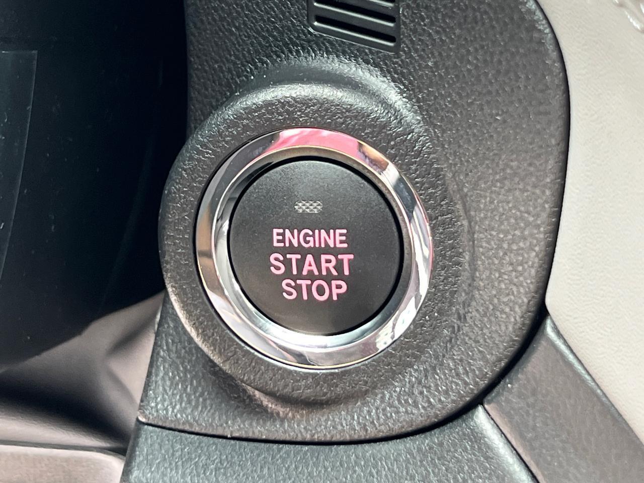 2025 Subaru Legacy Premium Hagerstown MD