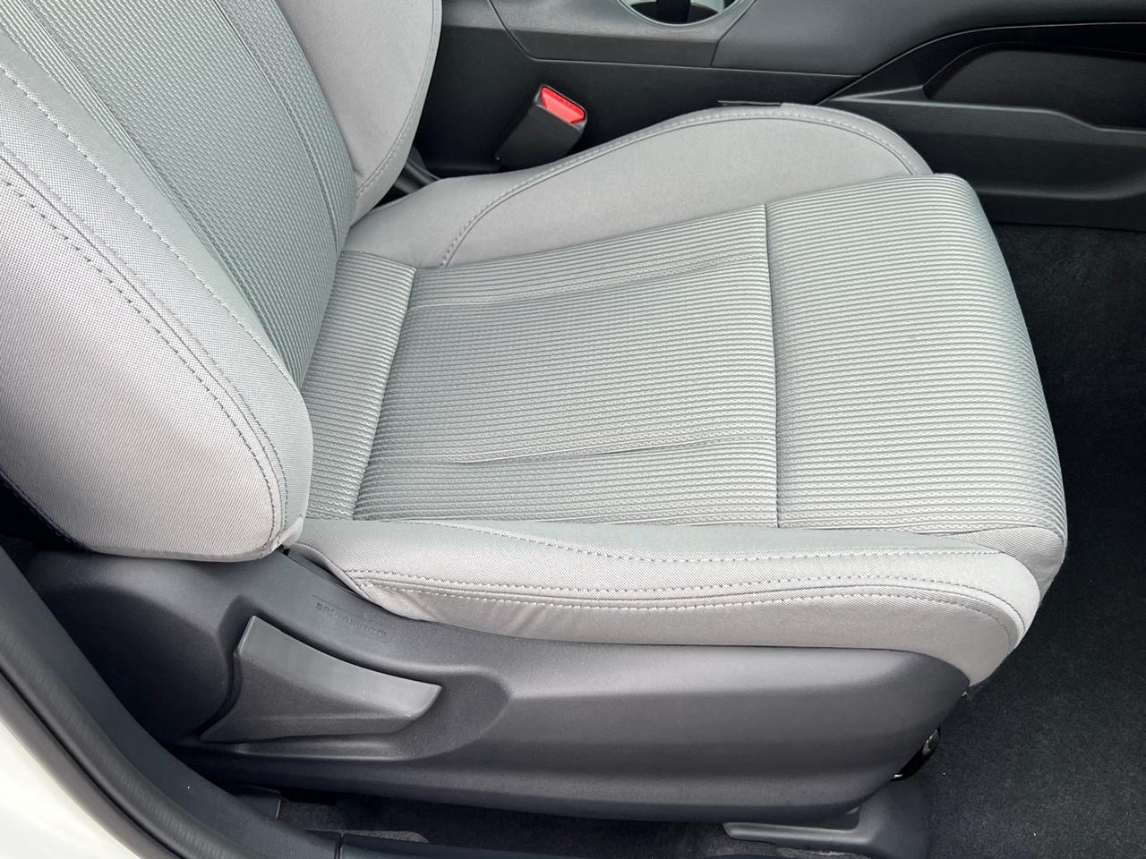 2025 Subaru Legacy Premium Hagerstown MD