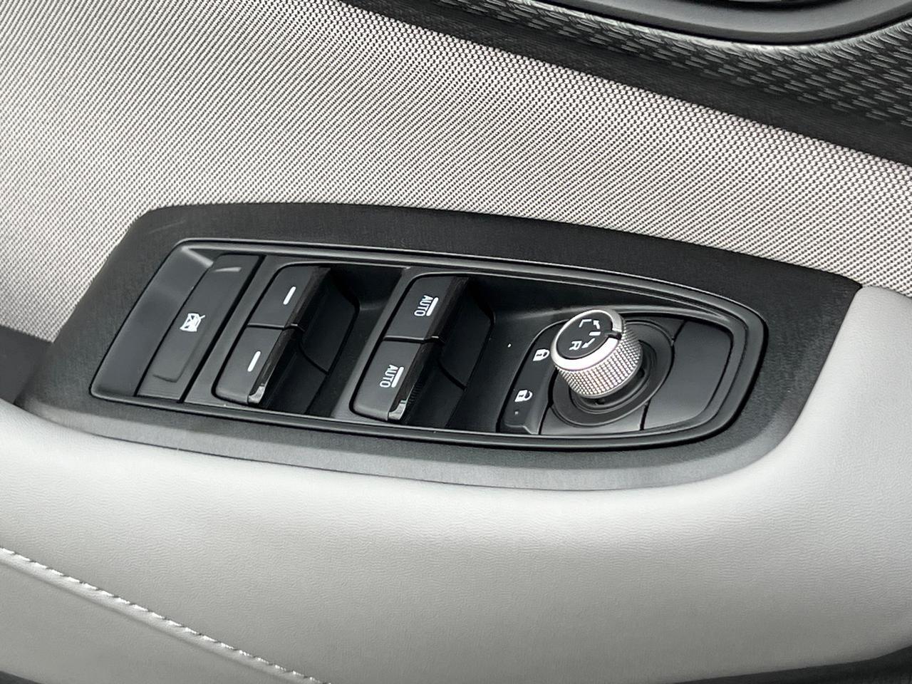 2025 Subaru Legacy Premium Hagerstown MD