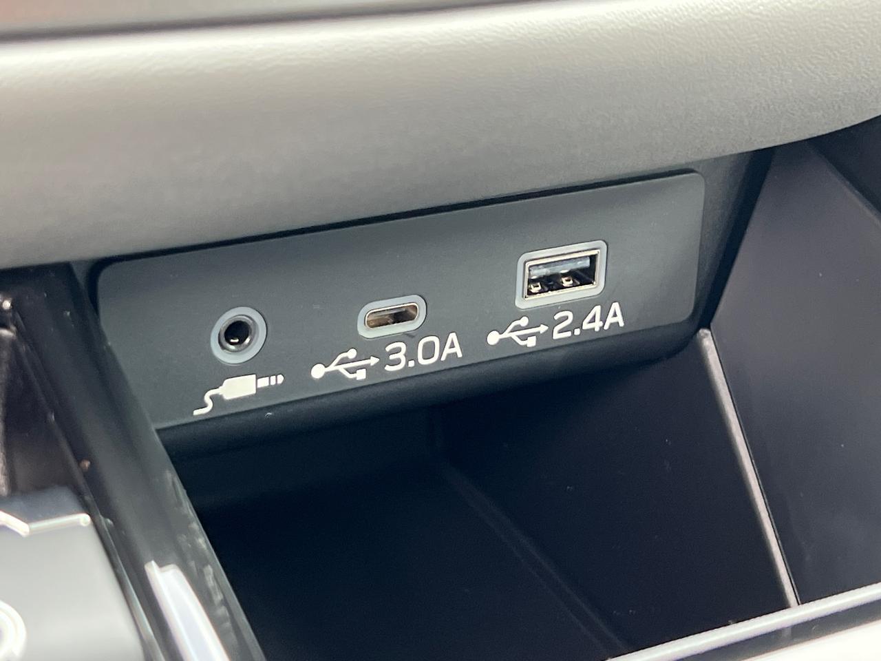 2025 Subaru Legacy Premium Hagerstown MD