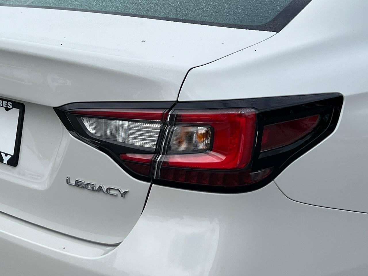 2025 Subaru Legacy Premium Hagerstown MD