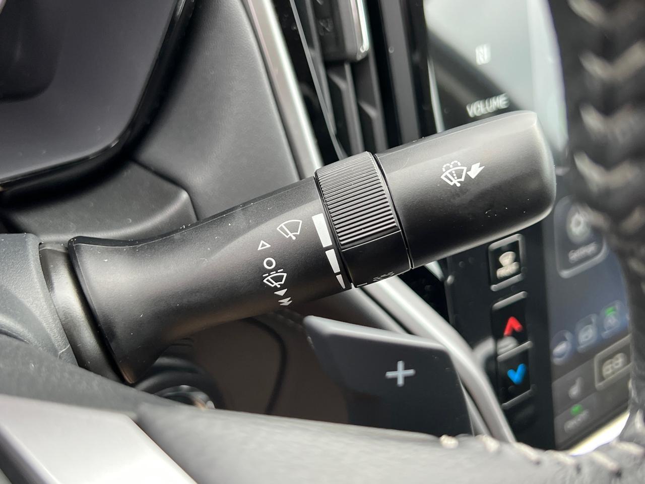 2025 Subaru Legacy Premium Hagerstown MD