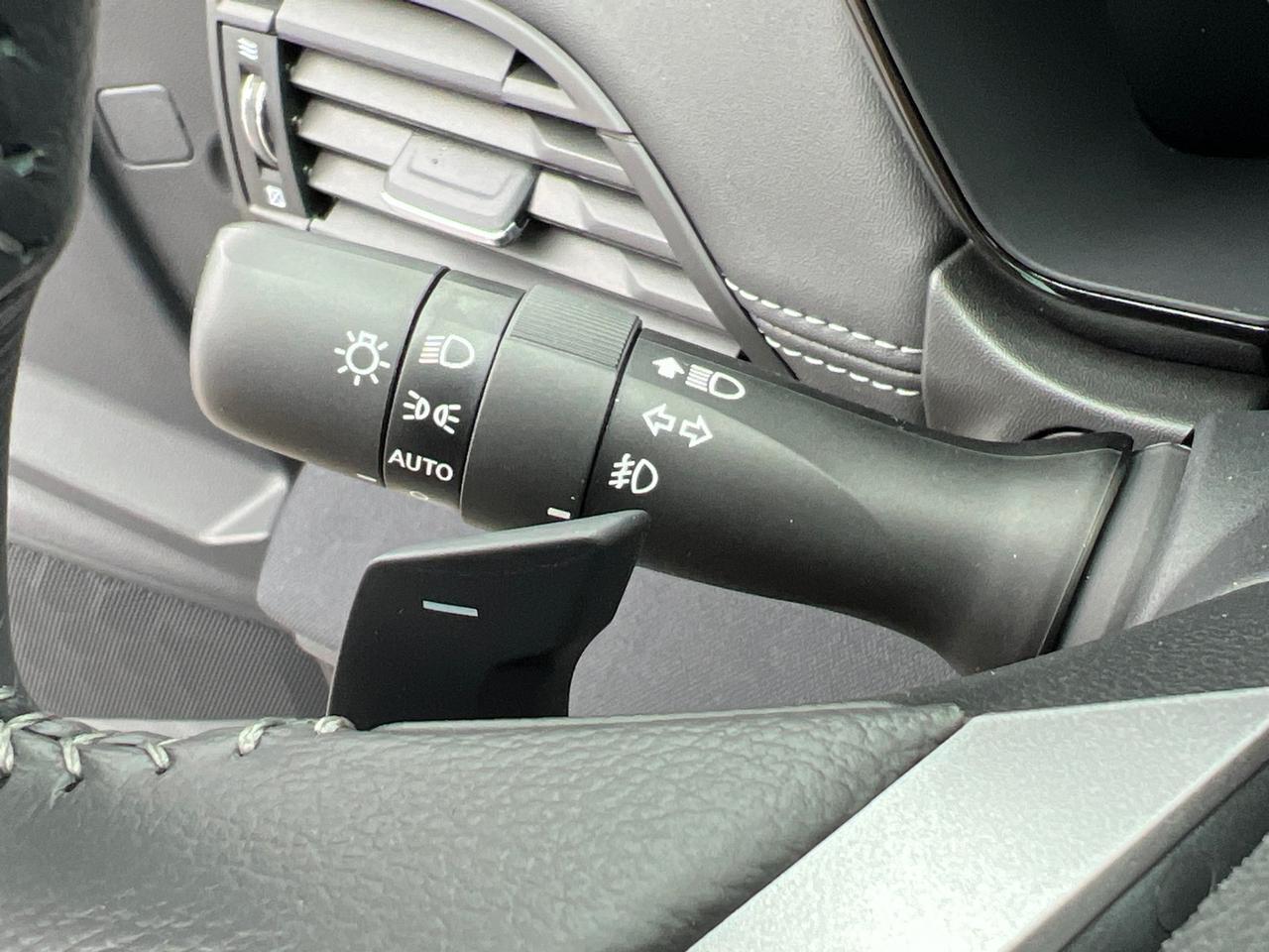 2025 Subaru Legacy Premium Hagerstown MD